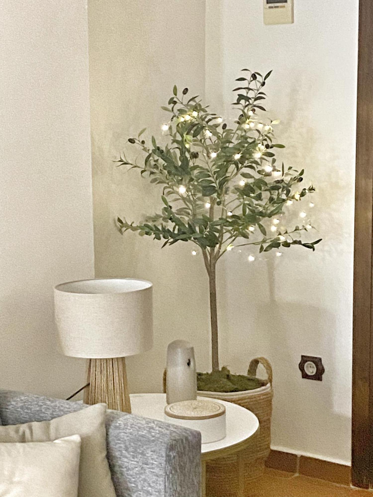 Santa Marina Suite Córdoba Kültér fotó