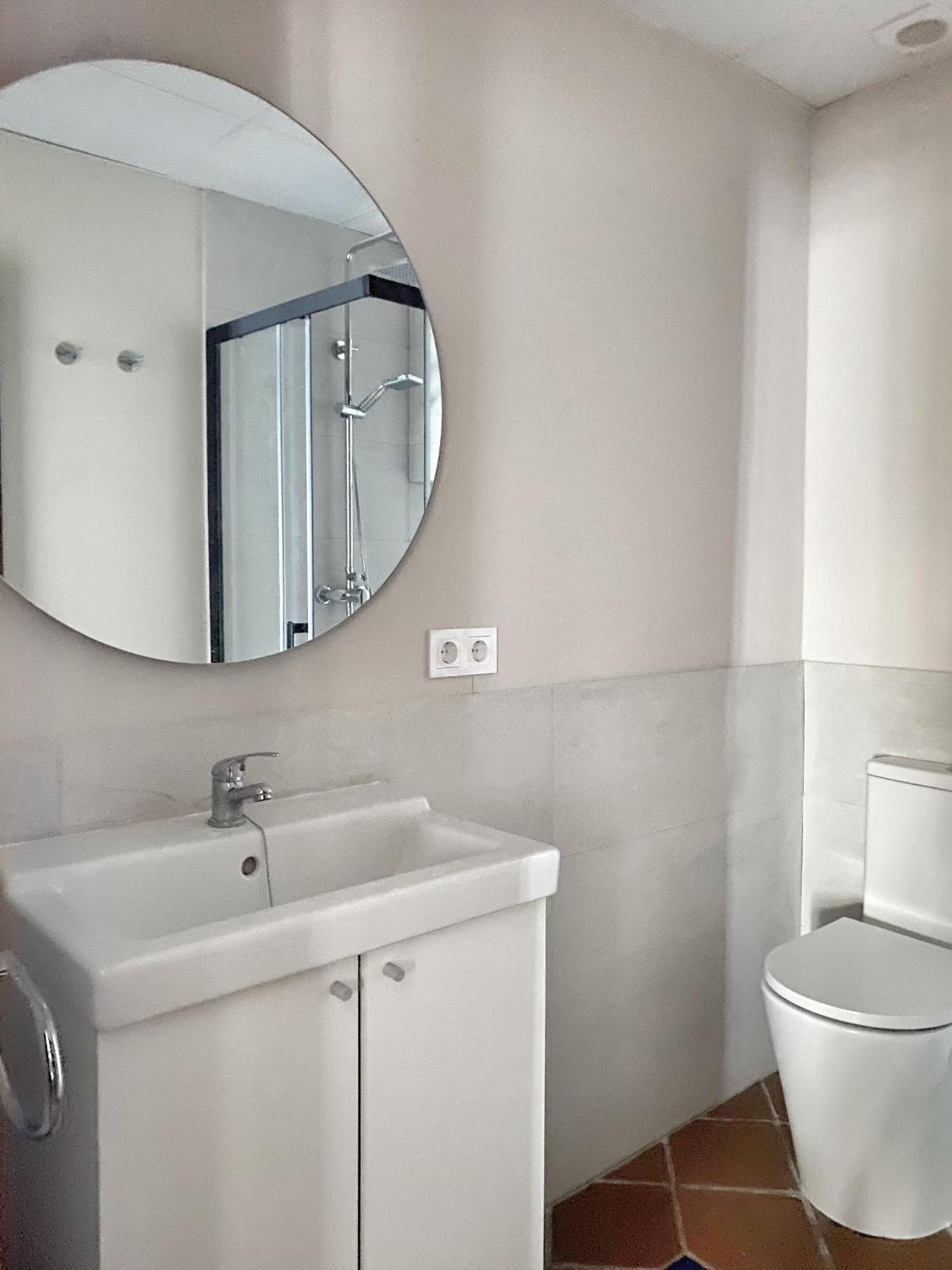 Santa Marina Suite Córdoba Kültér fotó