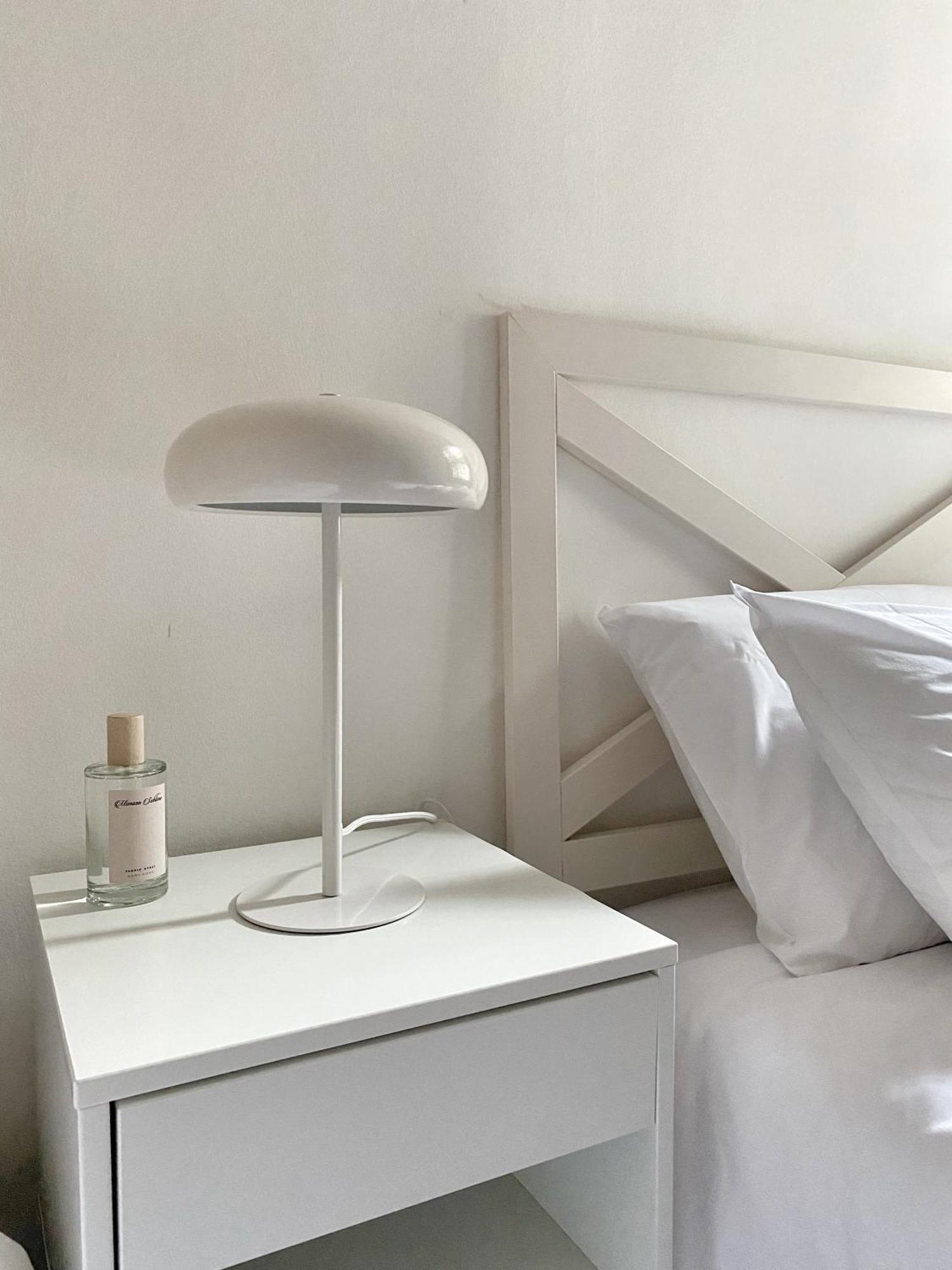 Santa Marina Suite Córdoba Kültér fotó
